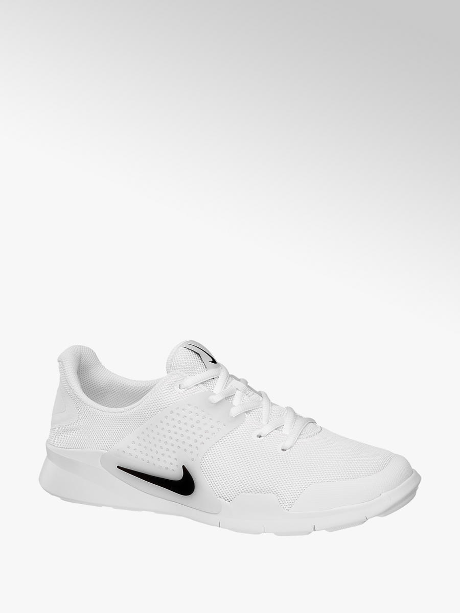 Männer Sneakers ARROWZ von NIKE in weiß - deichmann.com Männer Sneakers ARROWZ von NIKE in weiß - deichmann.com